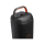 JBL JBL PARTYBOX 130 BLK głośnik BT czarny przenośny - 1522833 - zdjęcie 7